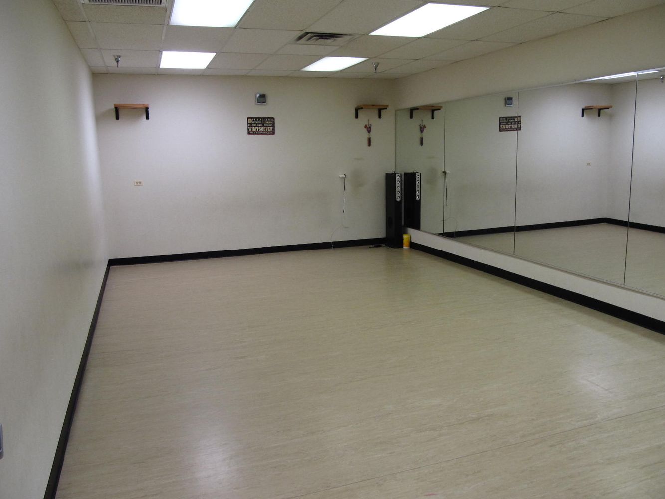 1701 Quincy Avenue, #16